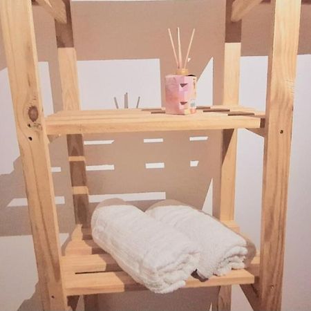 ホテル Casa Planalto Verde 4 バーハ・ボニータ エクステリア 写真